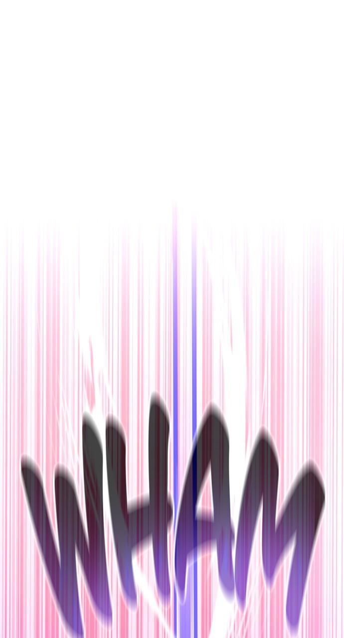 Justice Deserved Chap 13 - Next Chap 14