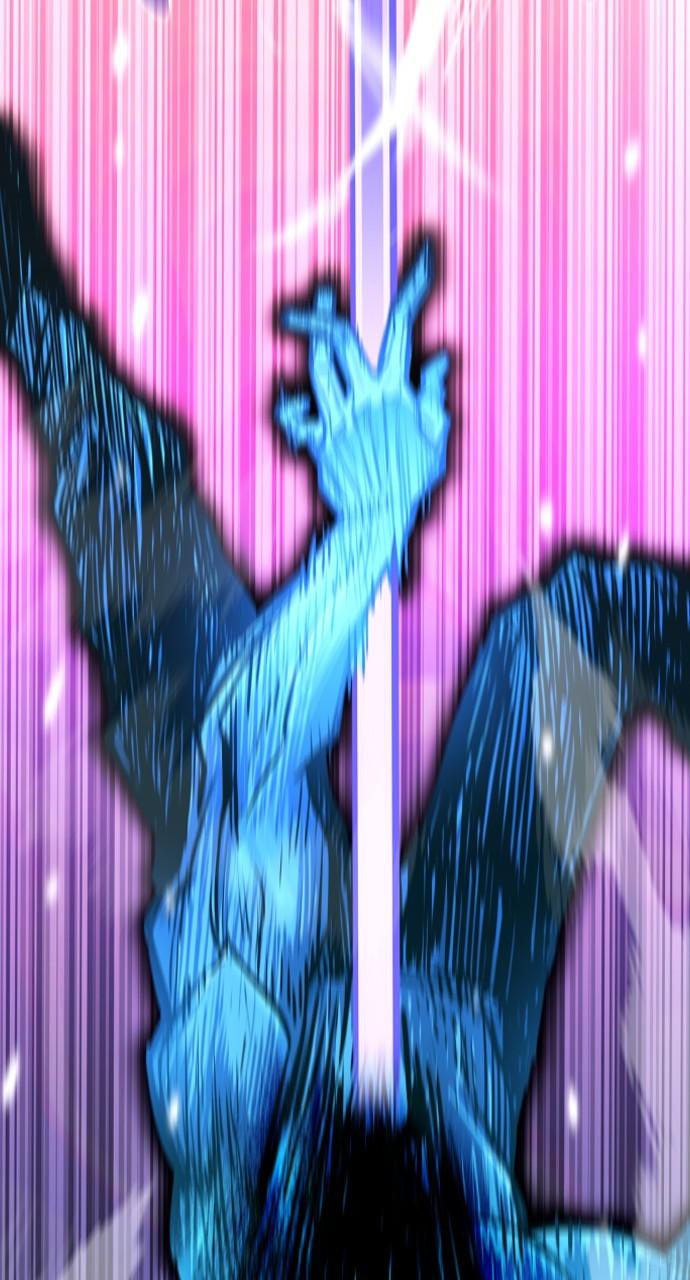 Justice Deserved Chap 13 - Next Chap 14