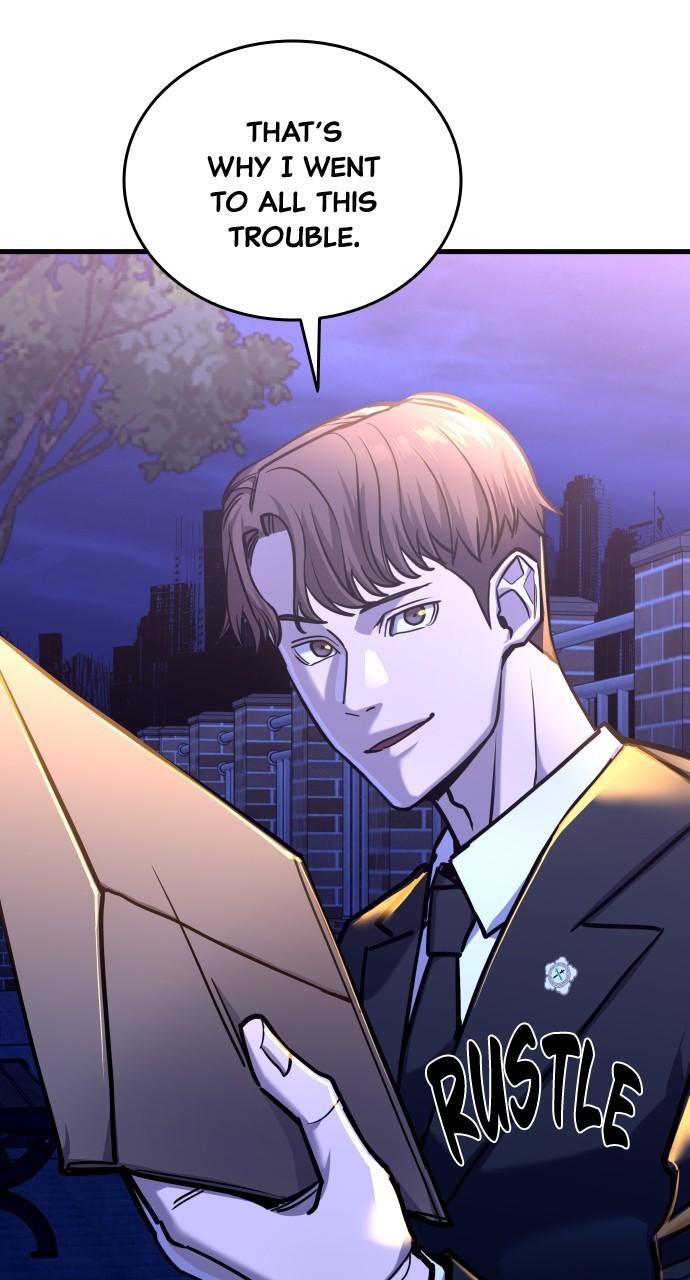 Justice Deserved Chap 13 - Next Chap 14