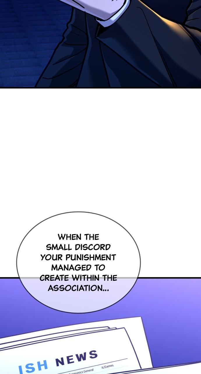 Justice Deserved Chap 13 - Next Chap 14