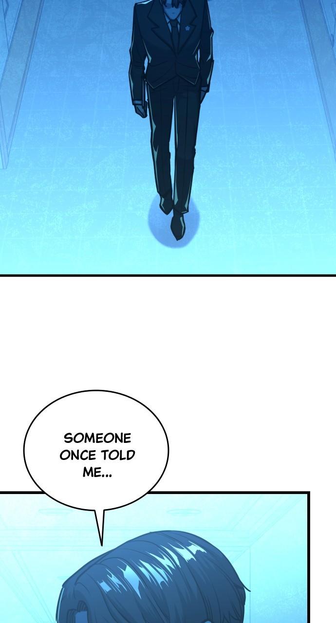 Justice Deserved Chap 13 - Next Chap 14