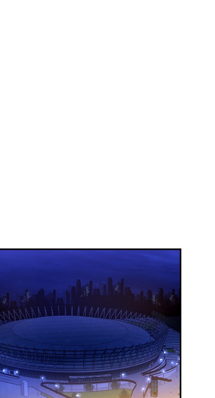 Justice Deserved Chap 13 - Next Chap 14