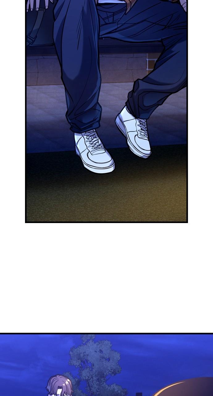 Justice Deserved Chap 13 - Next Chap 14