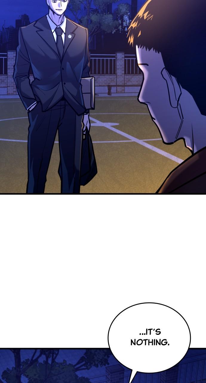 Justice Deserved Chap 13 - Next Chap 14