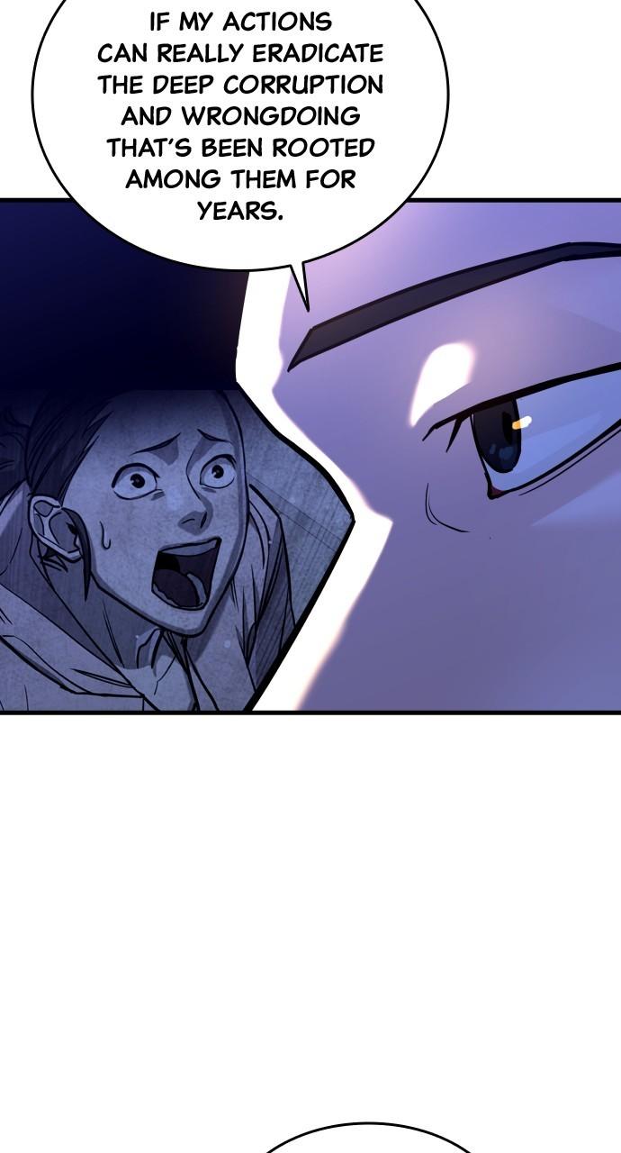 Justice Deserved Chap 13 - Next Chap 14