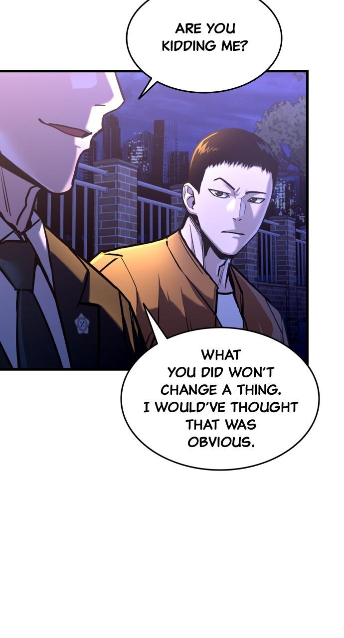 Justice Deserved Chap 13 - Next Chap 14