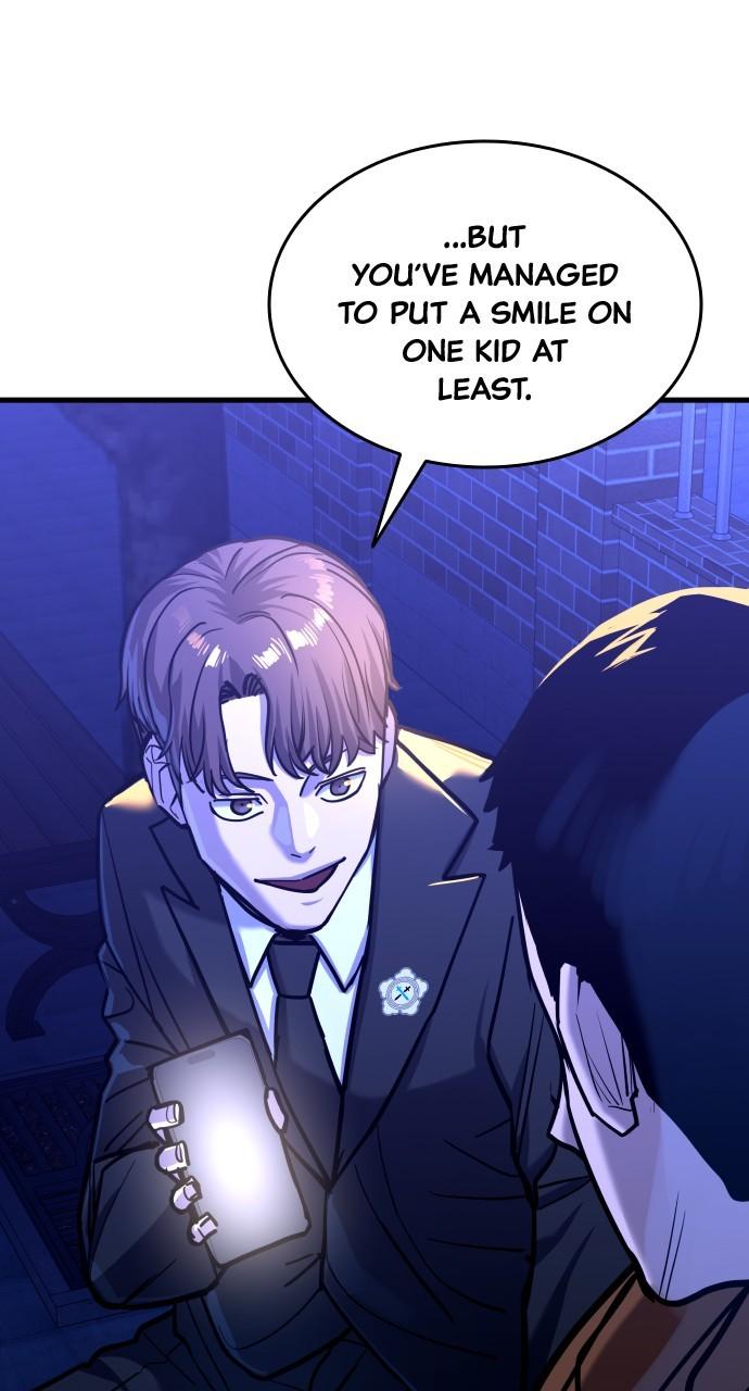 Justice Deserved Chap 13 - Next Chap 14