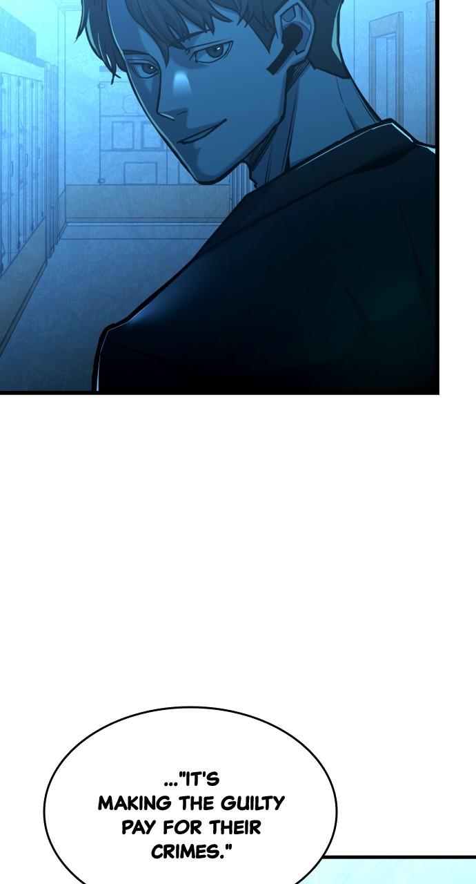 Justice Deserved Chap 13 - Next Chap 14