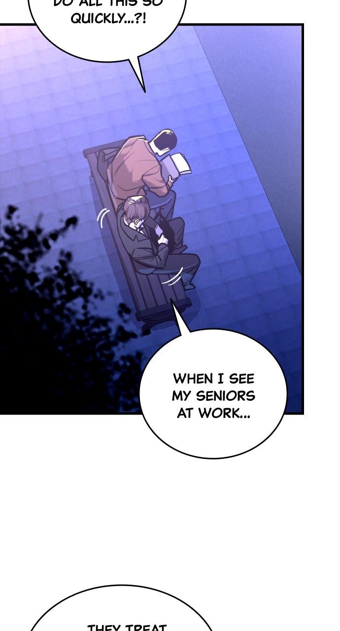 Justice Deserved Chap 13 - Next Chap 14