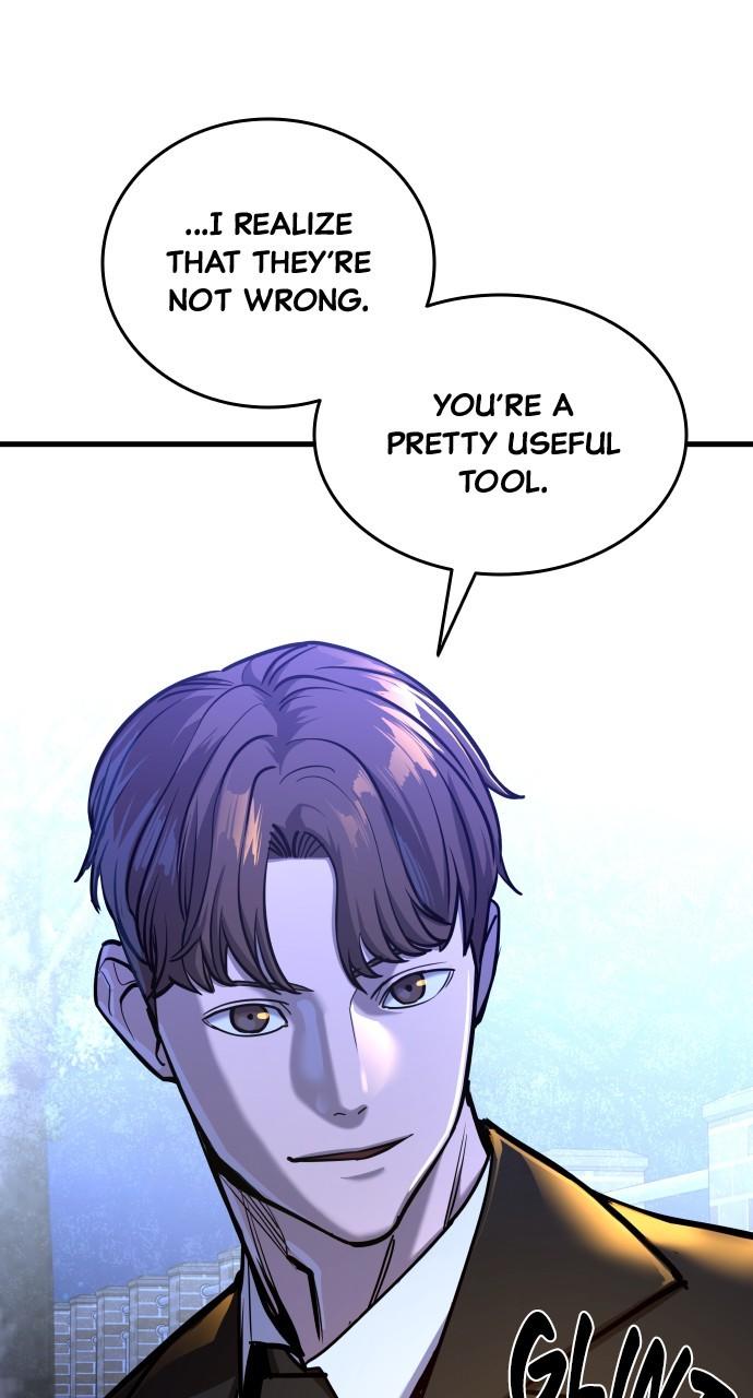 Justice Deserved Chap 13 - Next Chap 14