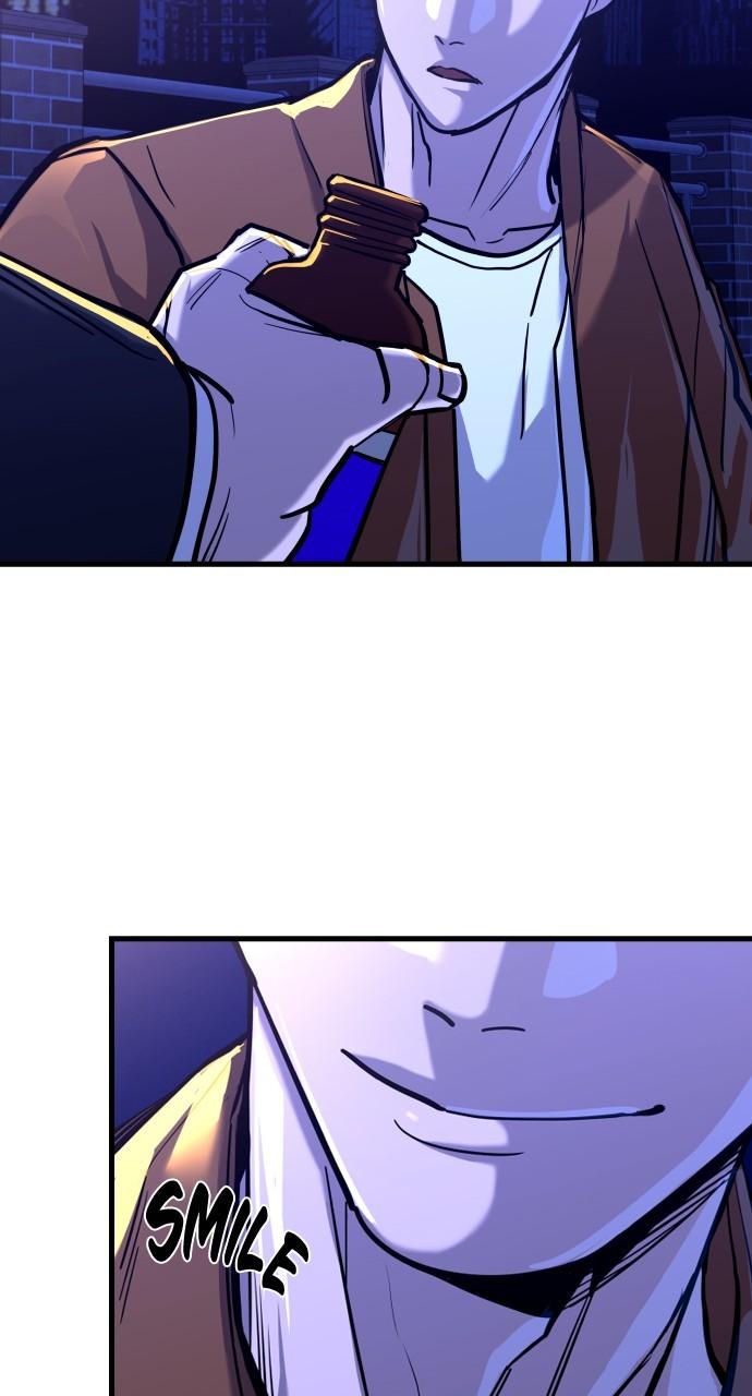 Justice Deserved Chap 13 - Next Chap 14