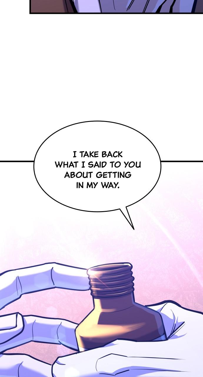 Justice Deserved Chap 13 - Next Chap 14