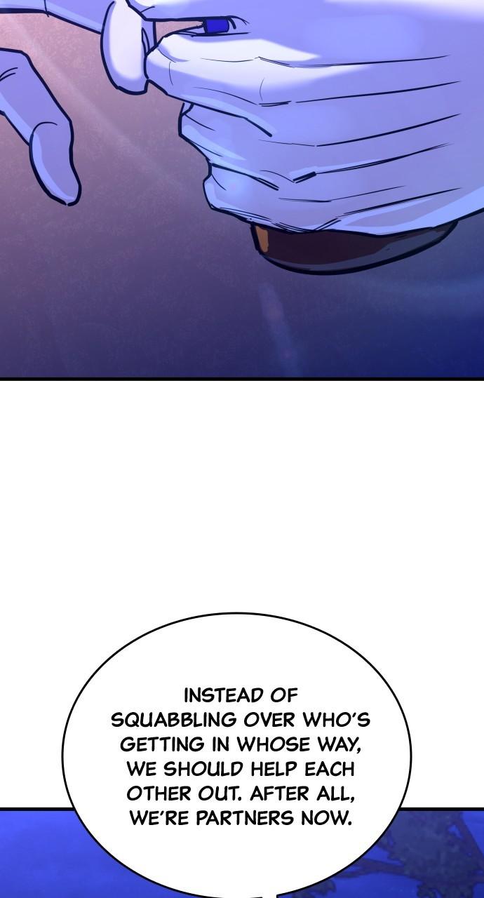 Justice Deserved Chap 13 - Next Chap 14