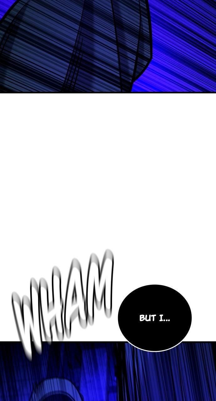 Justice Deserved Chap 27 - Next Chap 28