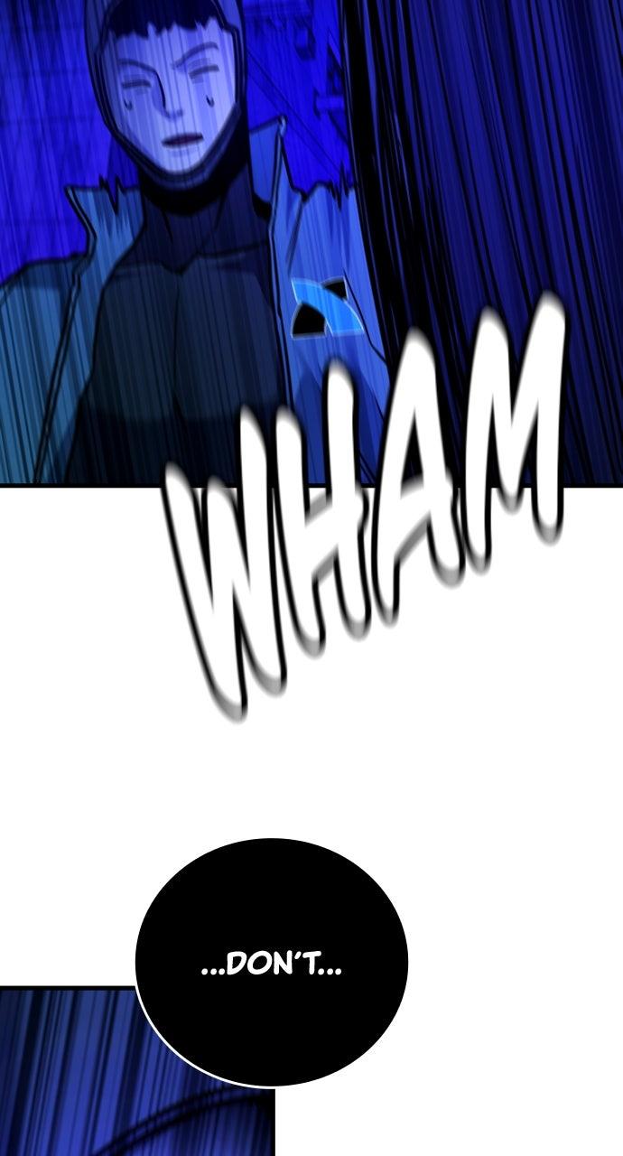 Justice Deserved Chap 27 - Next Chap 28