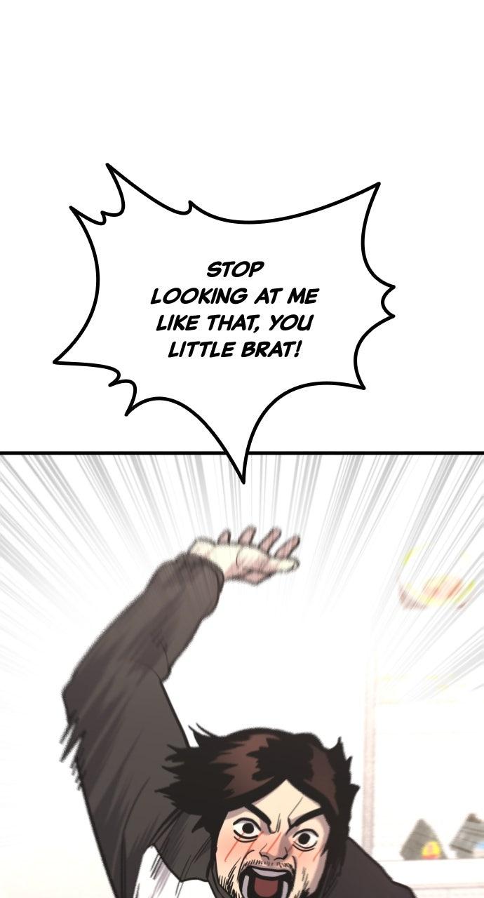 Justice Deserved Chap 27 - Next Chap 28