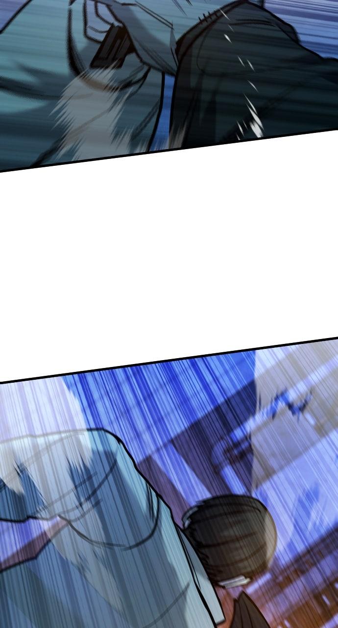 Justice Deserved Chap 27 - Next Chap 28