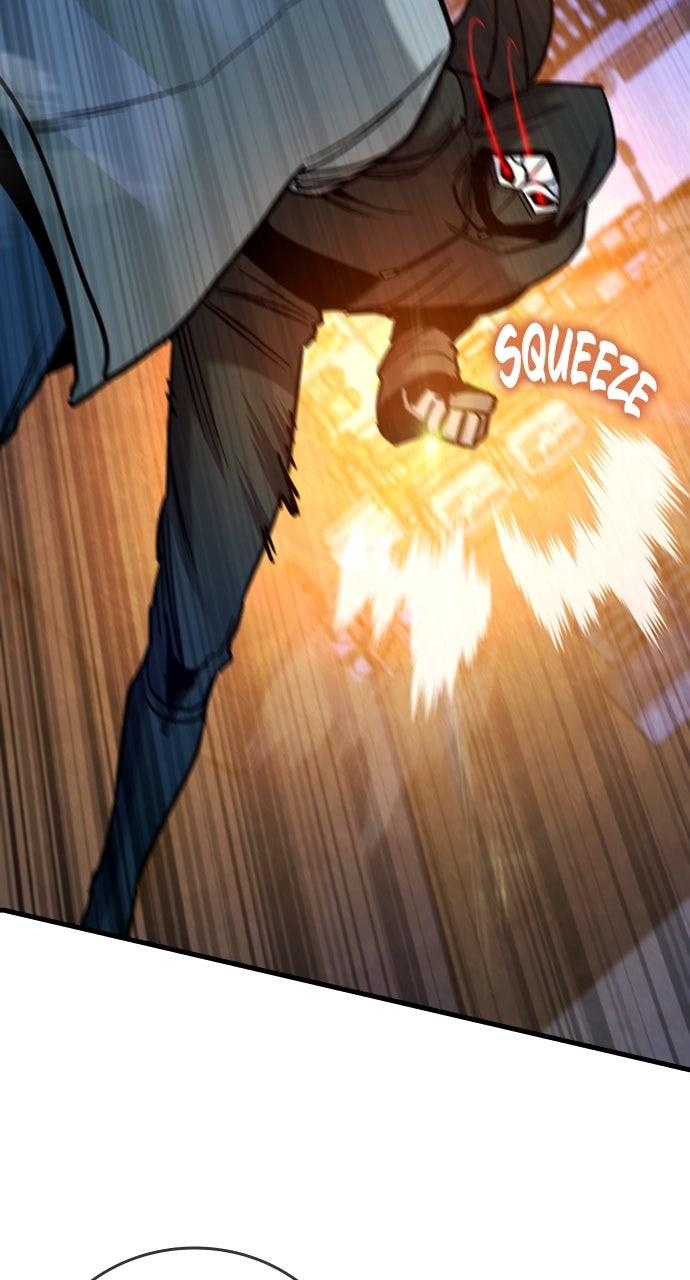 Justice Deserved Chap 27 - Next Chap 28