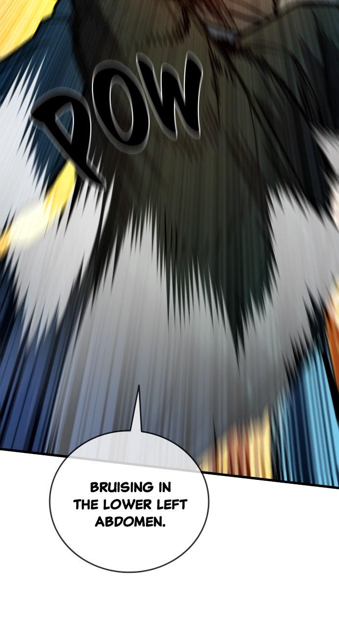 Justice Deserved Chap 27 - Next Chap 28