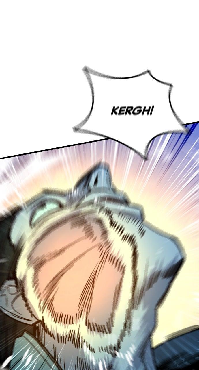 Justice Deserved Chap 27 - Next Chap 28