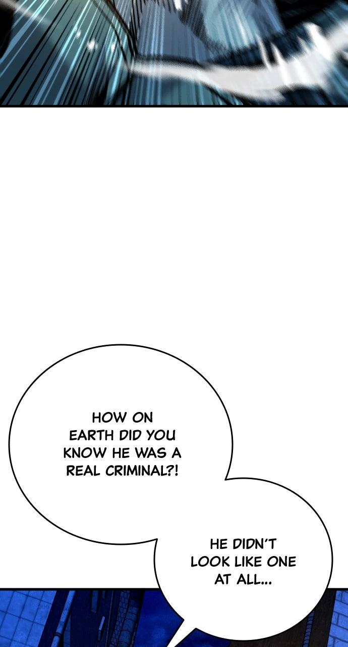 Justice Deserved Chap 27 - Next Chap 28