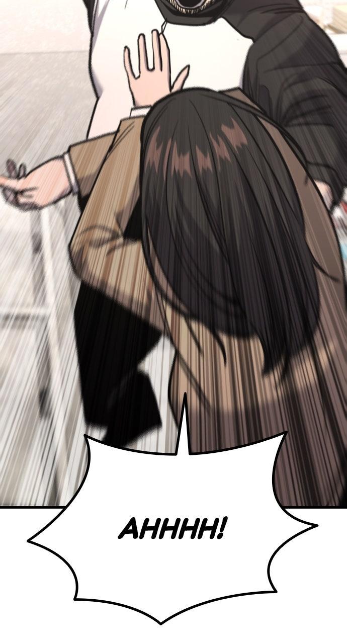 Justice Deserved Chap 27 - Next Chap 28