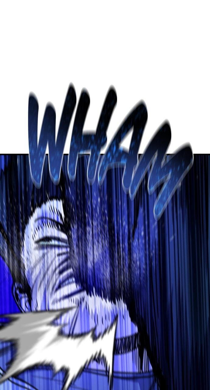 Justice Deserved Chap 27 - Next Chap 28