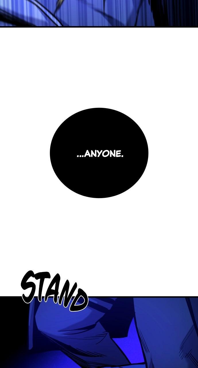 Justice Deserved Chap 27 - Next Chap 28