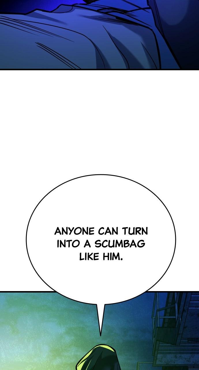 Justice Deserved Chap 27 - Next Chap 28