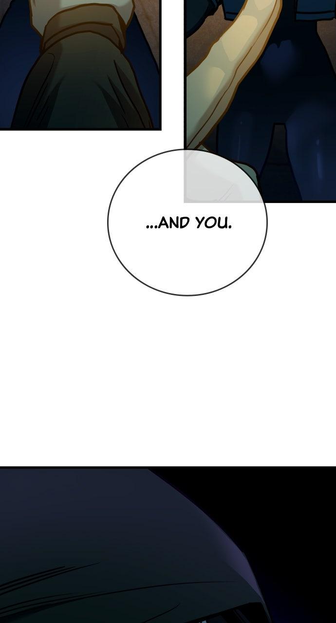 Justice Deserved Chap 27 - Next Chap 28