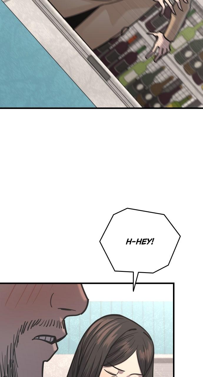 Justice Deserved Chap 27 - Next Chap 28