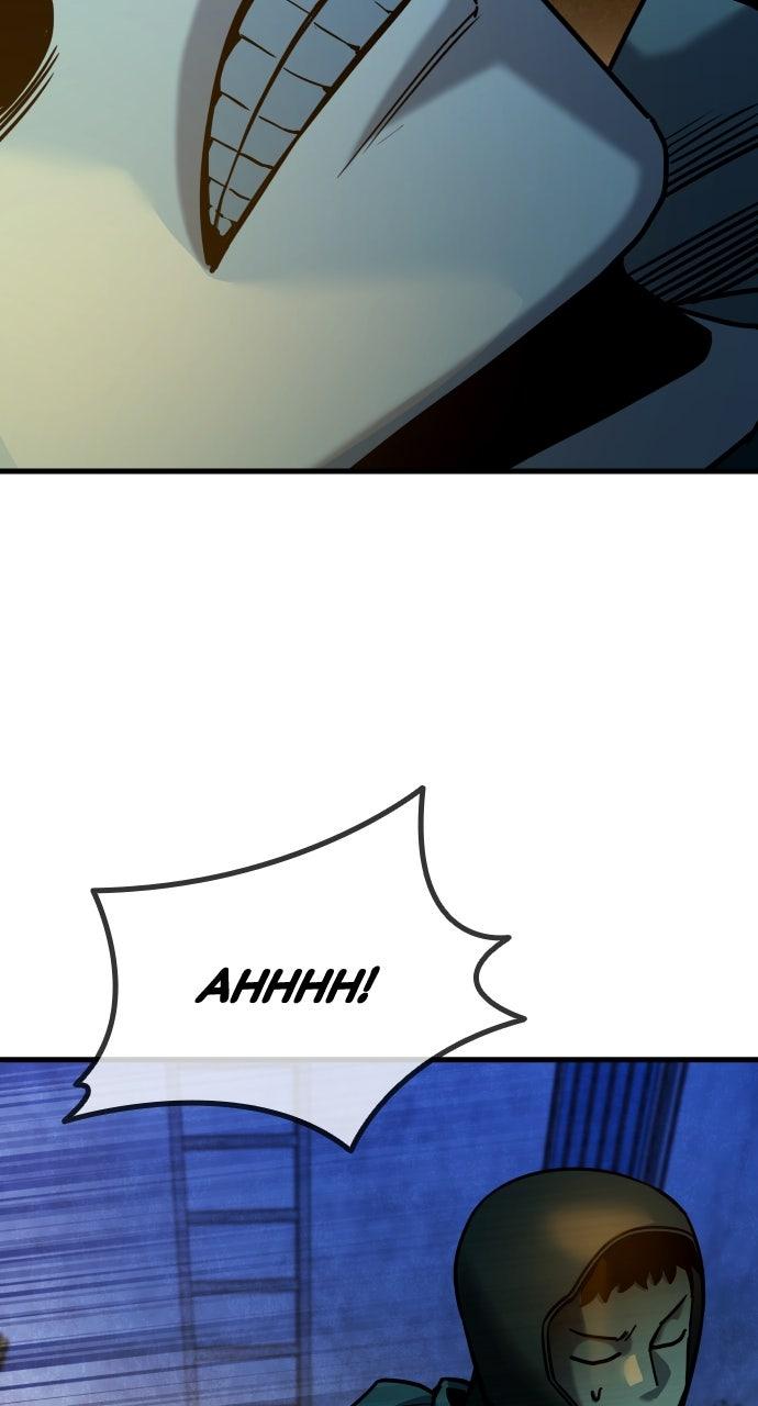 Justice Deserved Chap 27 - Next Chap 28