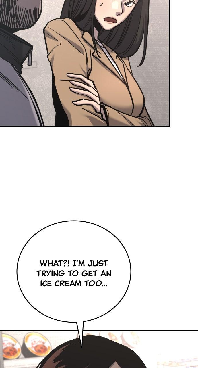 Justice Deserved Chap 27 - Next Chap 28