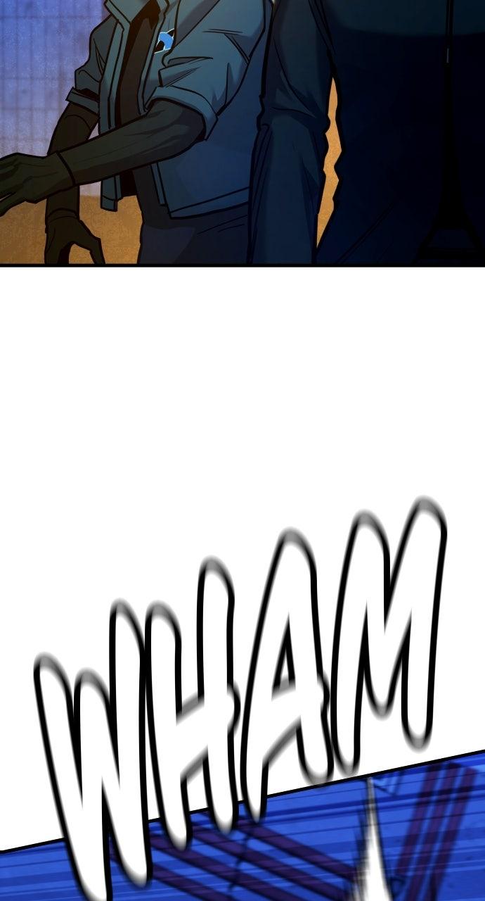 Justice Deserved Chap 27 - Next Chap 28