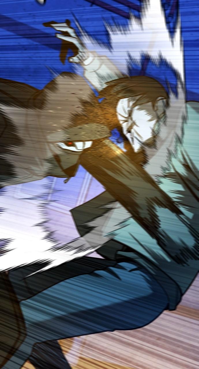 Justice Deserved Chap 27 - Next Chap 28