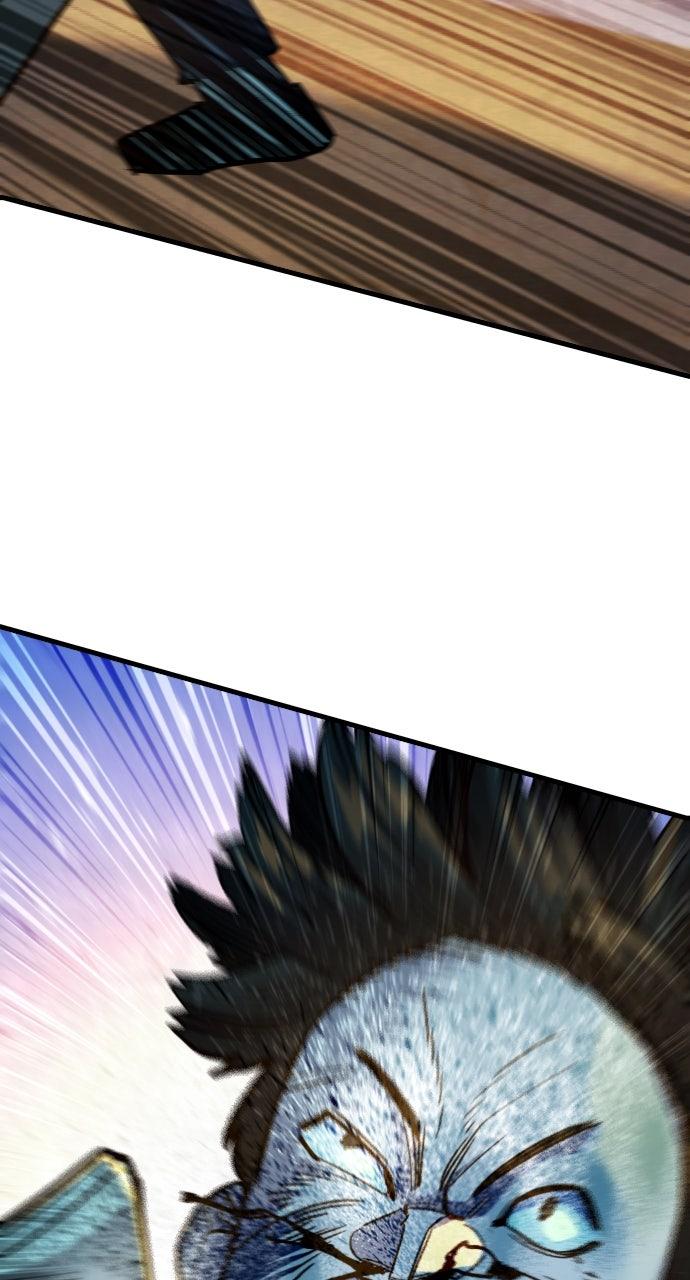 Justice Deserved Chap 27 - Next Chap 28