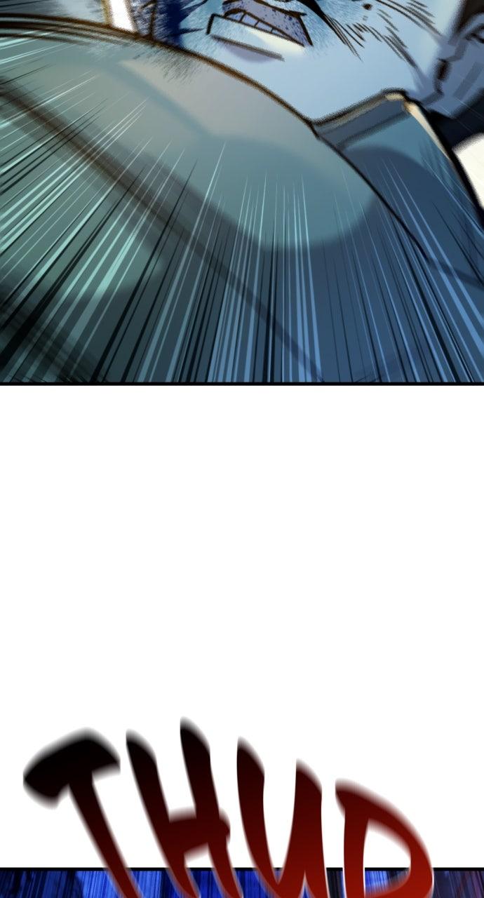 Justice Deserved Chap 27 - Next Chap 28