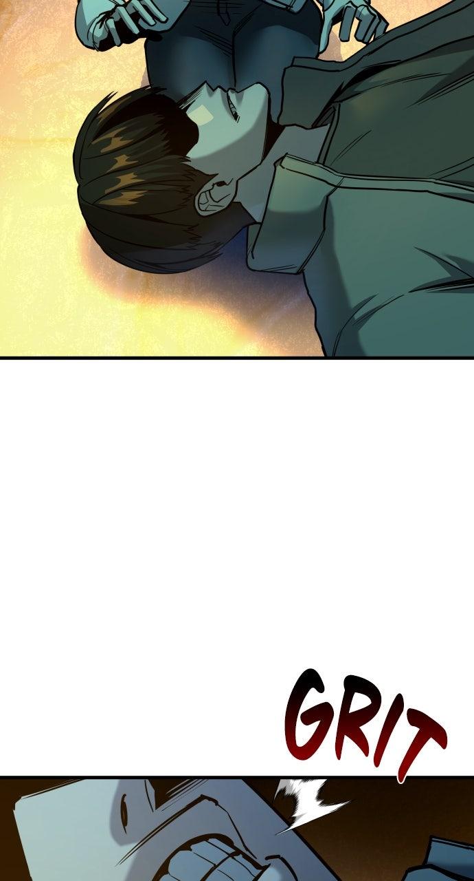 Justice Deserved Chap 27 - Next Chap 28