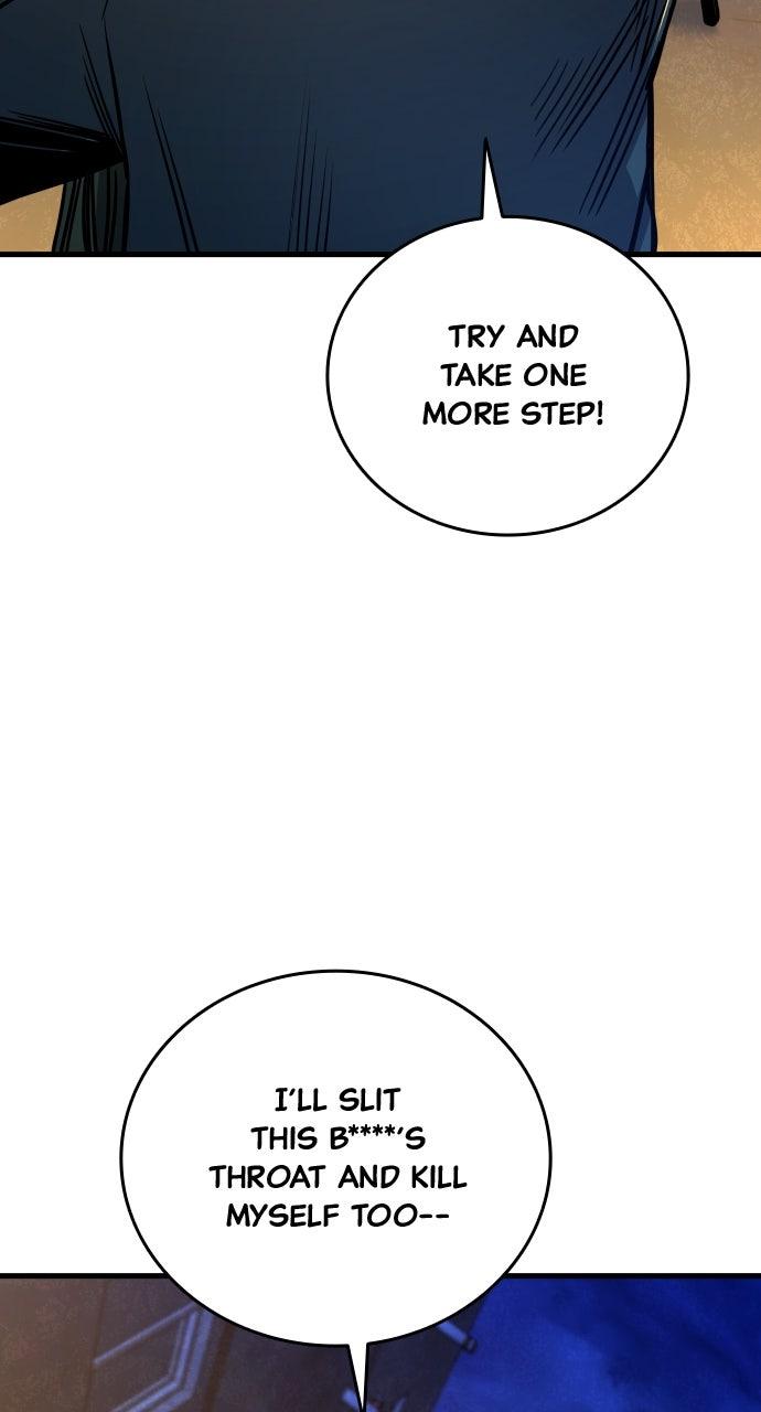 Justice Deserved Chap 27 - Next Chap 28