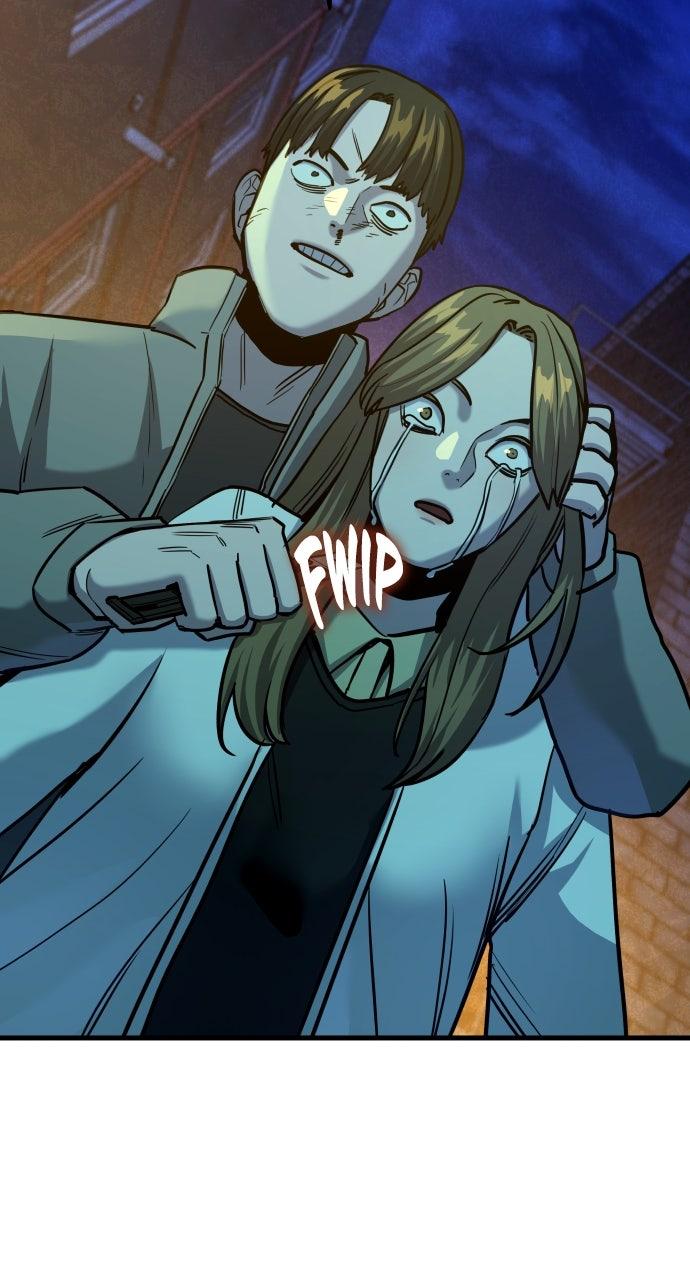 Justice Deserved Chap 27 - Next Chap 28