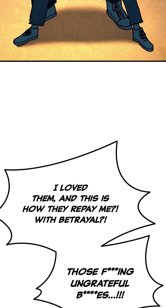 Justice Deserved Chap 27 - Next Chap 28