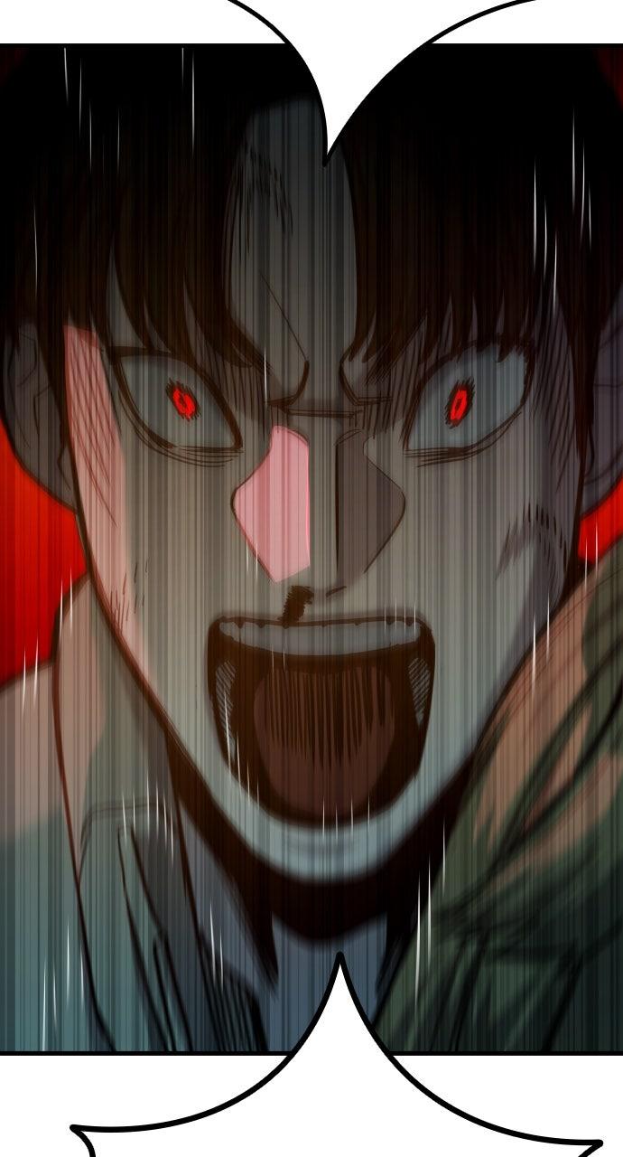 Justice Deserved Chap 27 - Next Chap 28