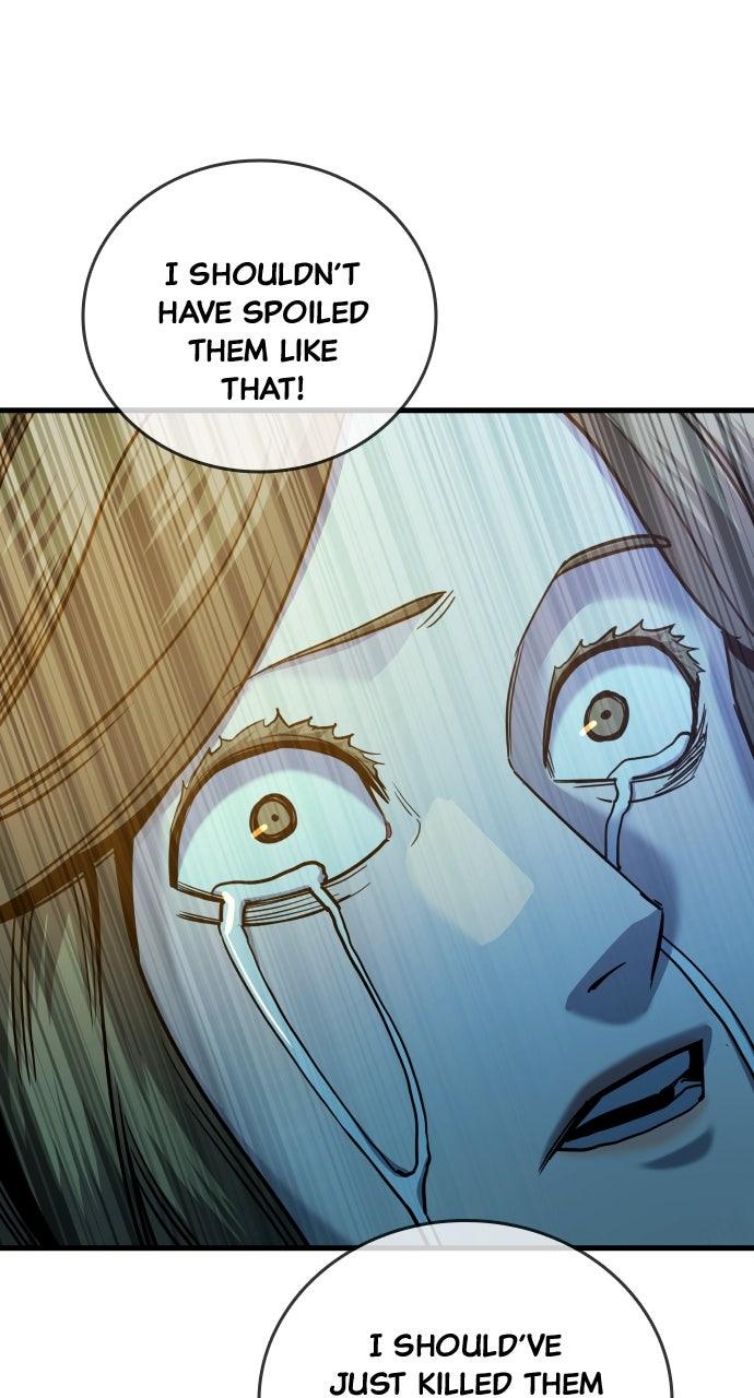 Justice Deserved Chap 27 - Next Chap 28