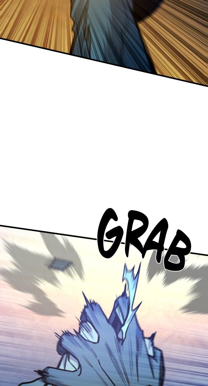 Justice Deserved Chap 27 - Next Chap 28