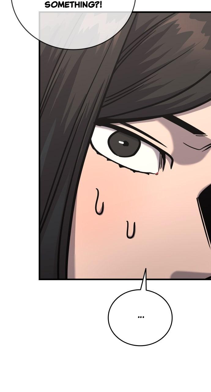 Justice Deserved Chap 27 - Next Chap 28