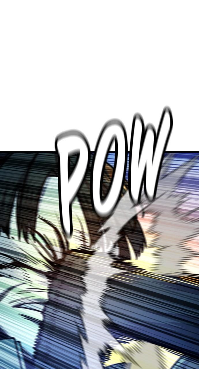 Justice Deserved Chap 27 - Next Chap 28