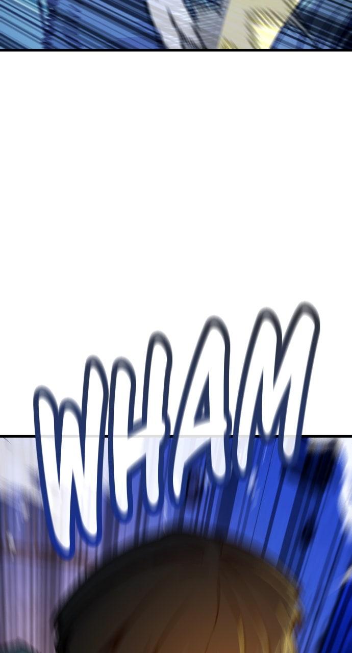 Justice Deserved Chap 27 - Next Chap 28