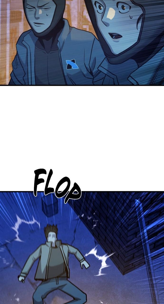 Justice Deserved Chap 27 - Next Chap 28