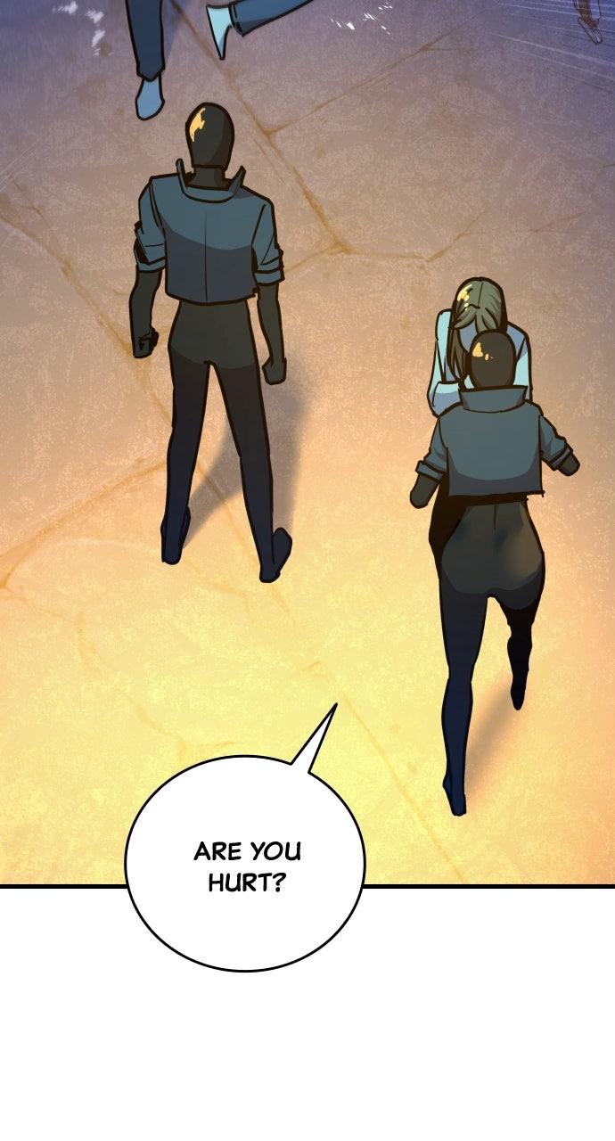 Justice Deserved Chap 27 - Next Chap 28