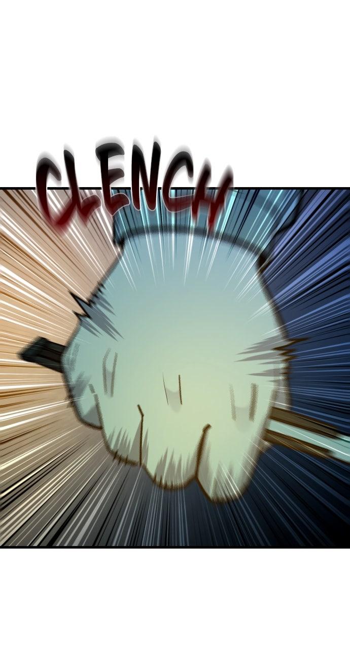 Justice Deserved Chap 27 - Next Chap 28